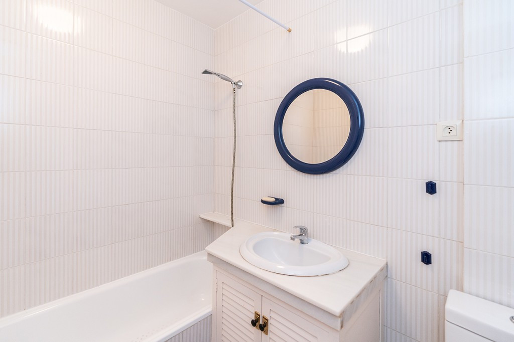 Property main view 16