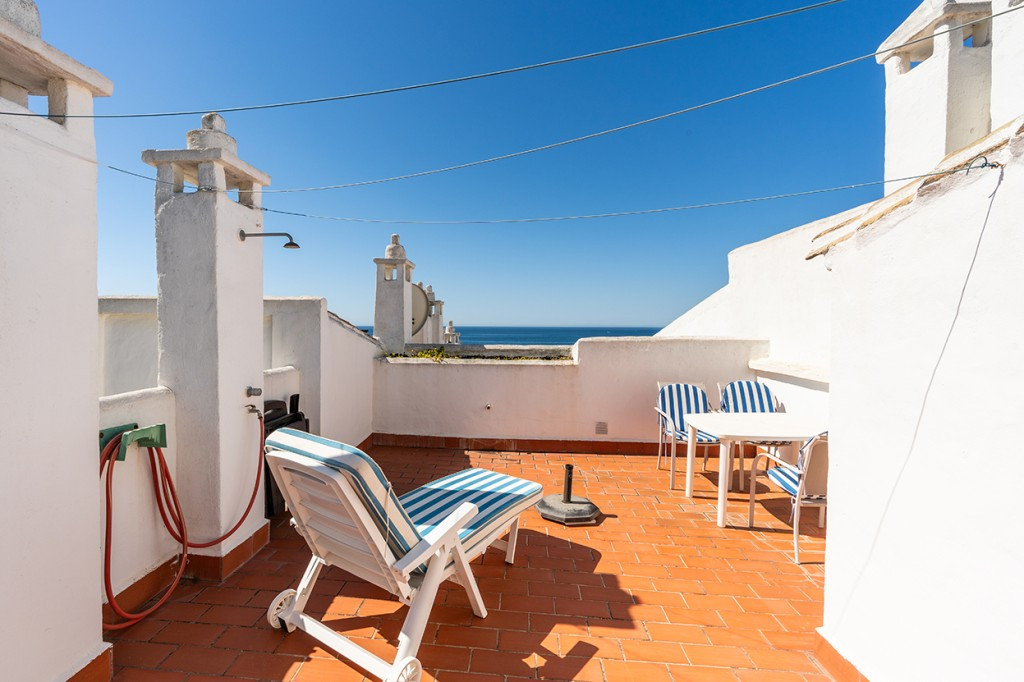 Property main view 17