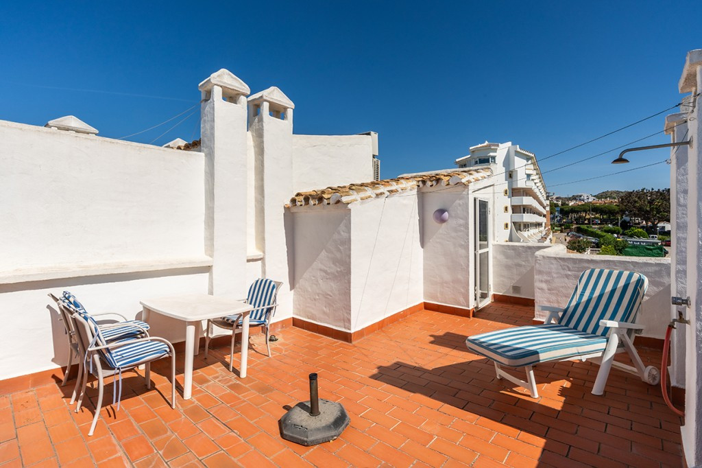 Property main view 18