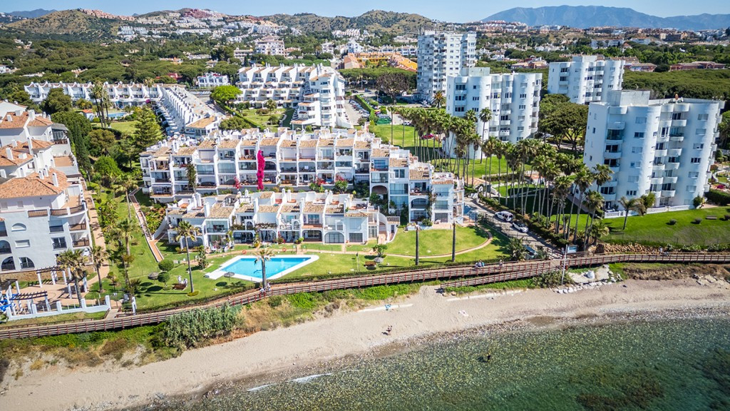 Property main view 20