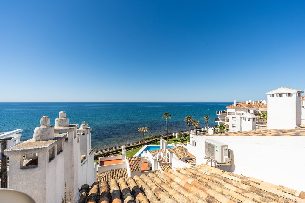 Property main view 21