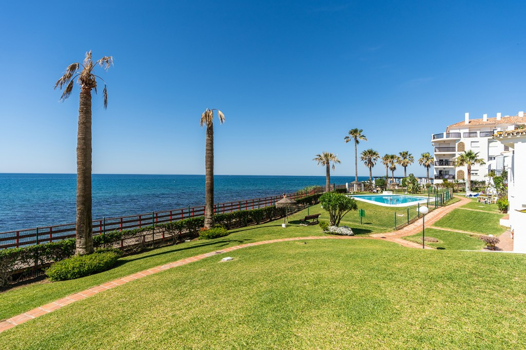 Property main view 22