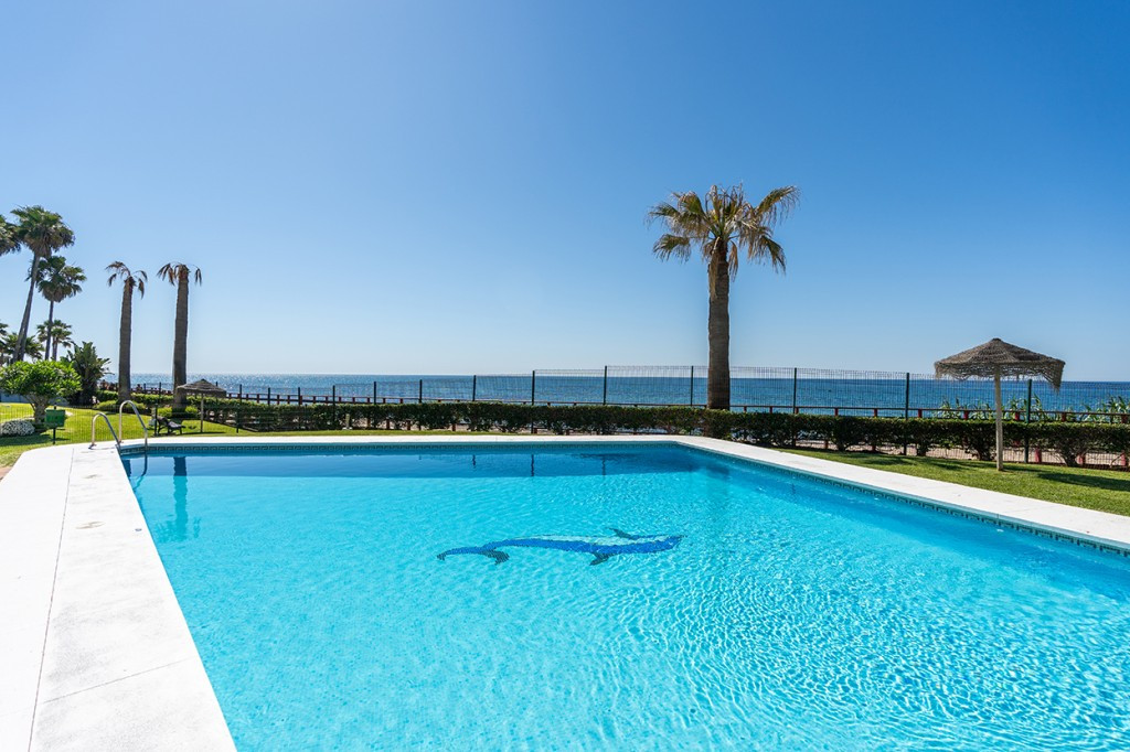 Property main view 23