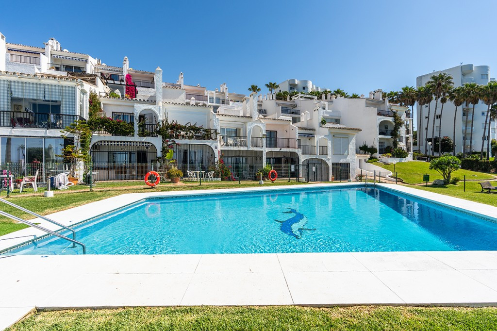 Property main view 24