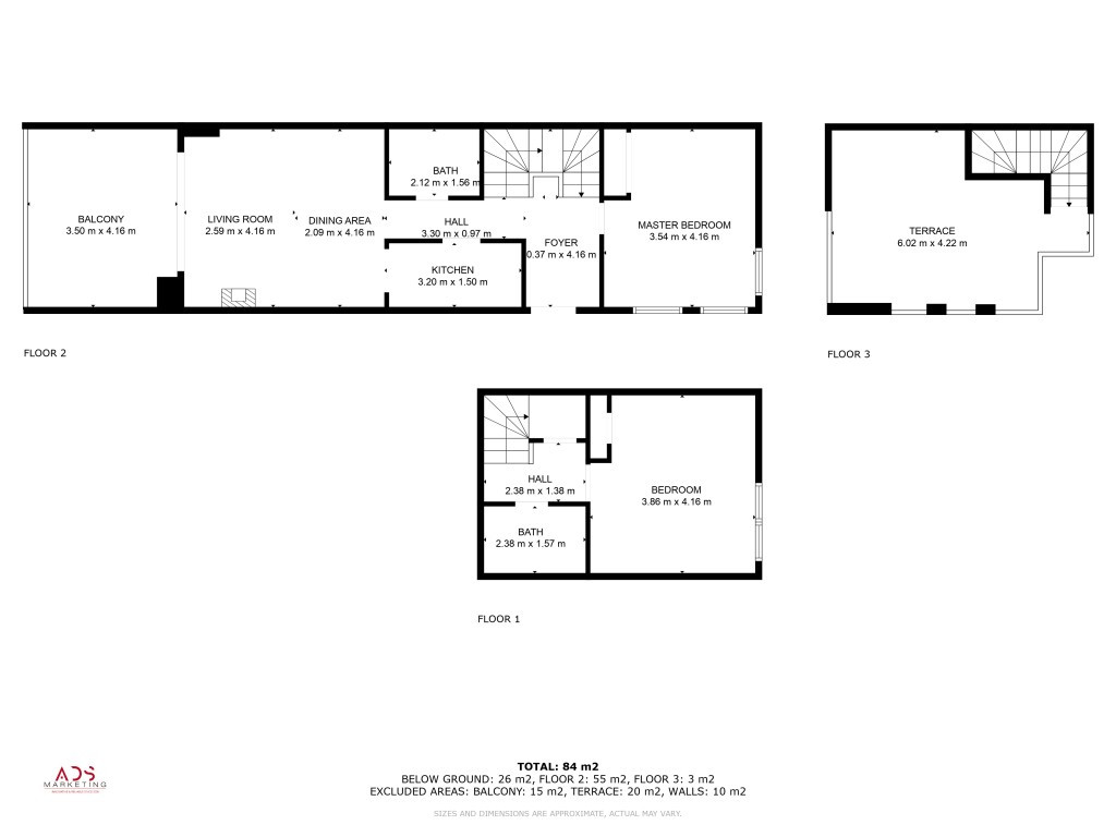 Property main view 26