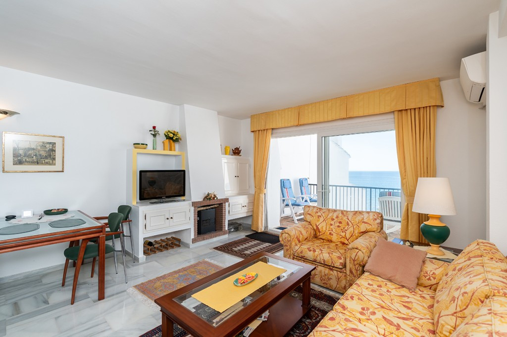 Property main view 5