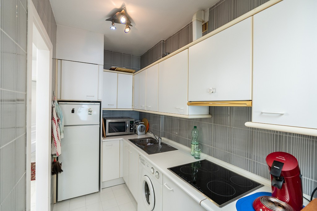 Property main view 6