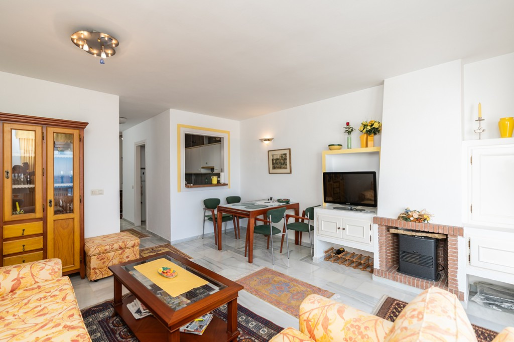 Property main view 7