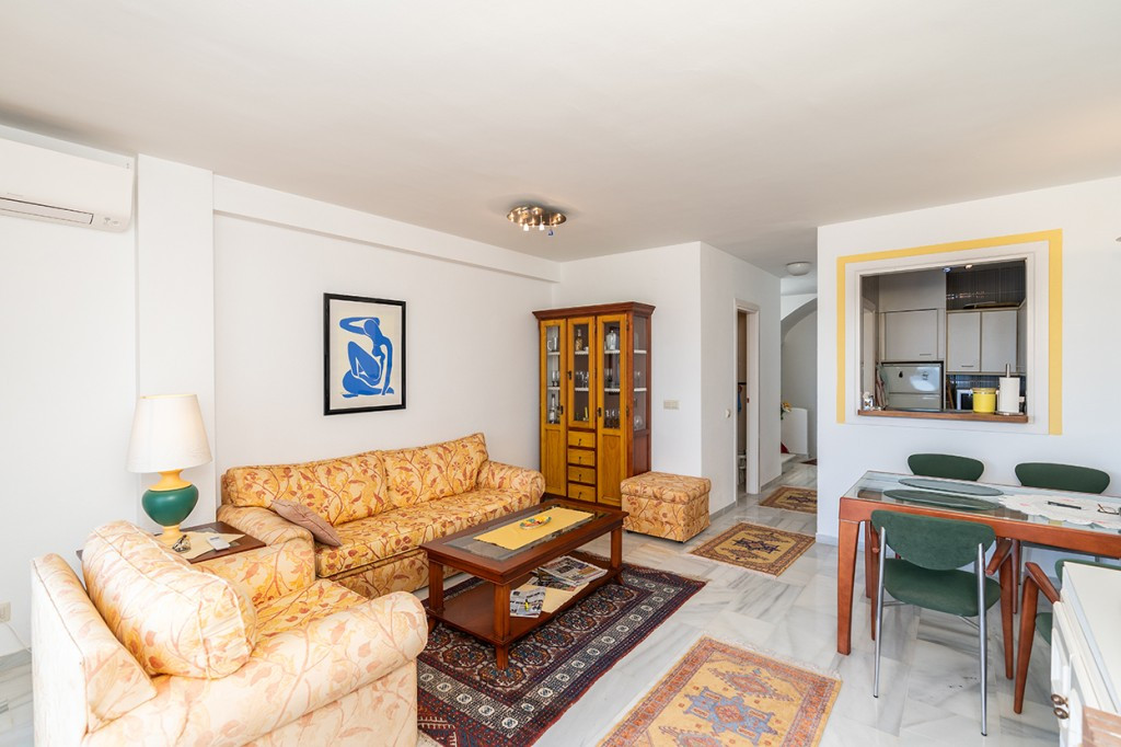 Property main view 8