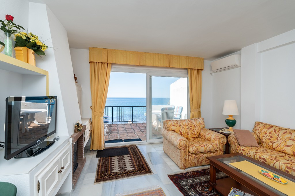 Property main view 9