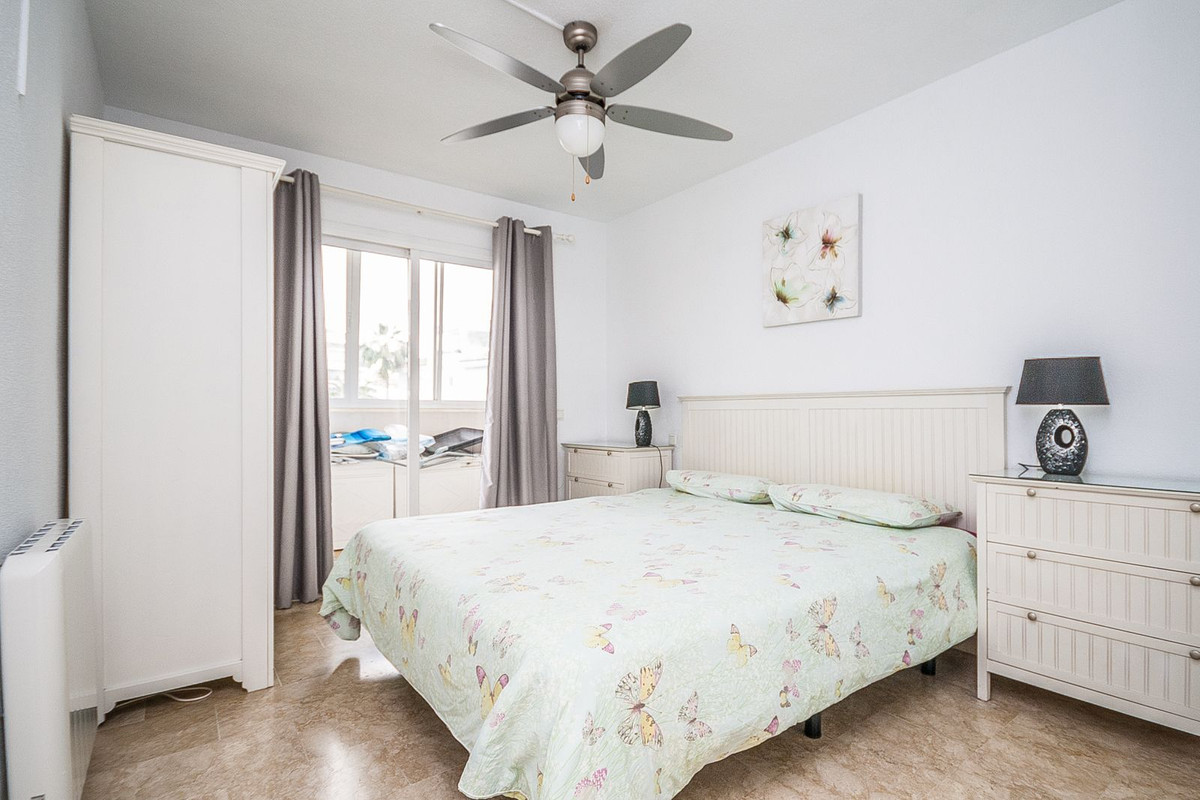 Appartement te koop in Calahonda | 2 slaapkamers H5056555