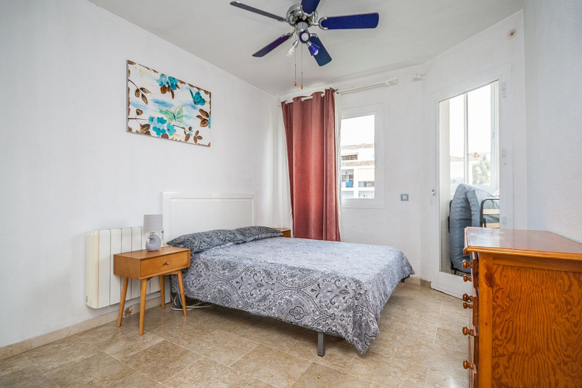 Appartement te koop in Calahonda | 2 slaapkamers H5056555