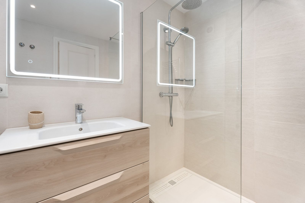 Appartement te koop in Calahonda | 3 slaapkamers H5058418