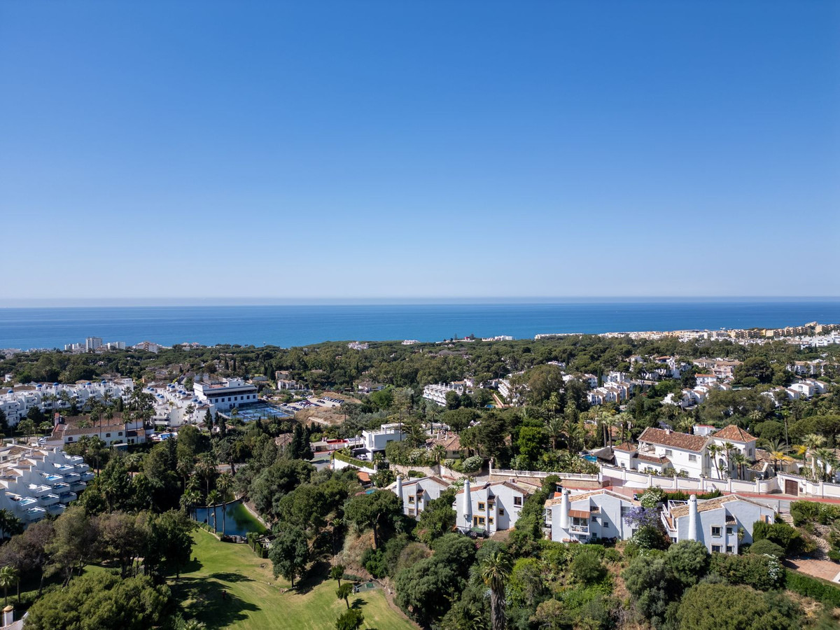 Appartement te koop in Calahonda | 3 slaapkamers H5058418