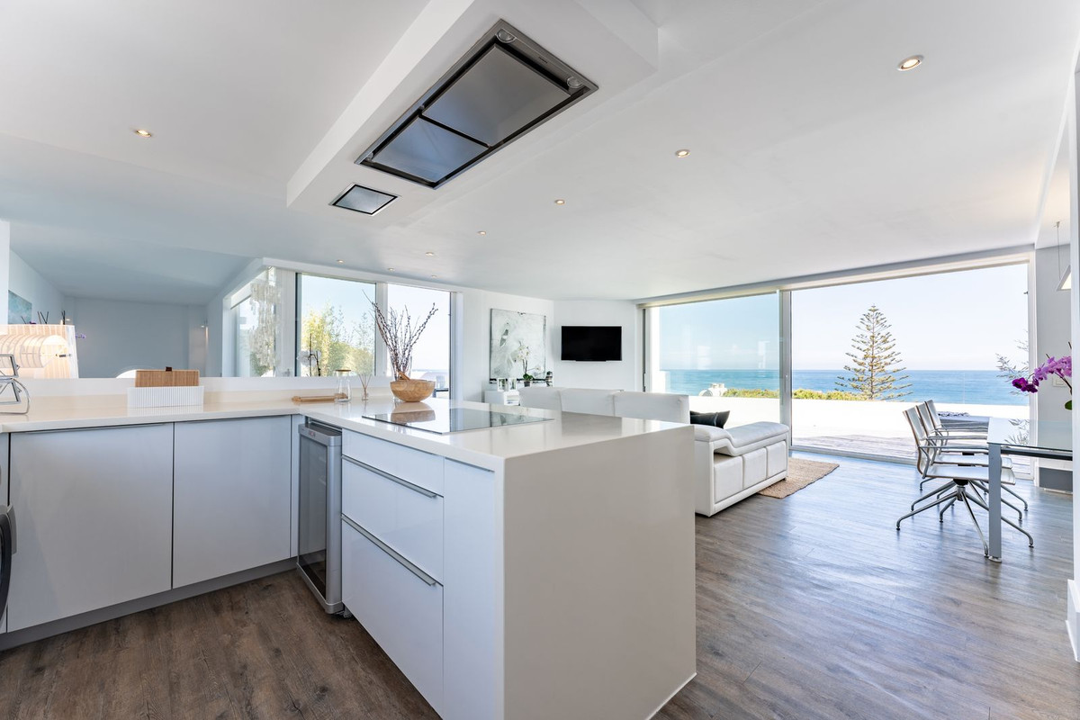 Property main view 10