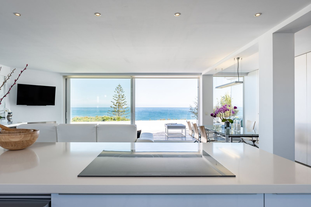 Property main view 11