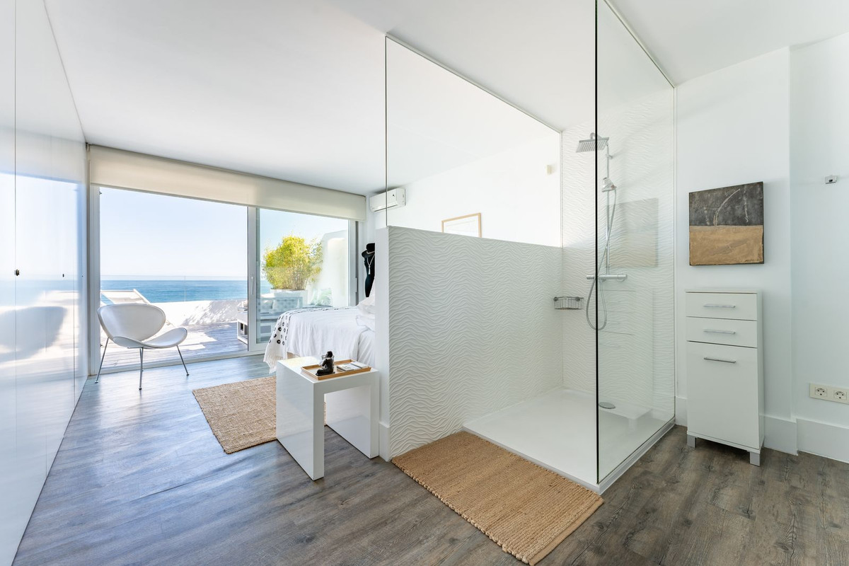 Property main view 12