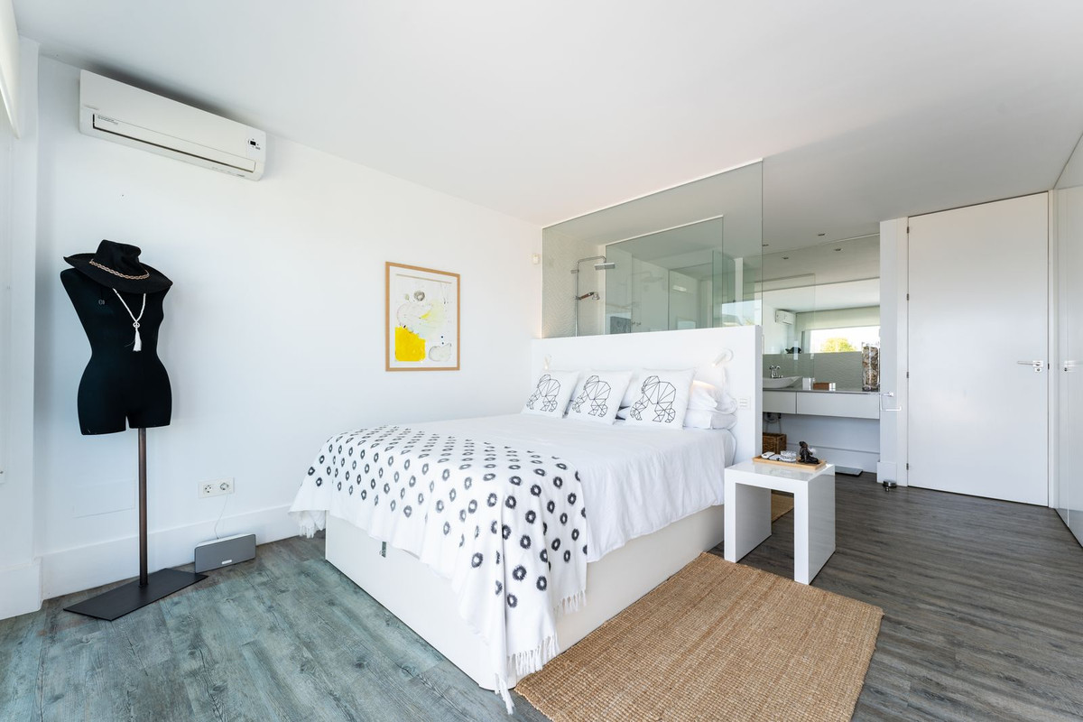 Property main view 13