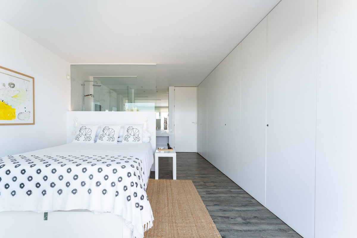 Property main view 14