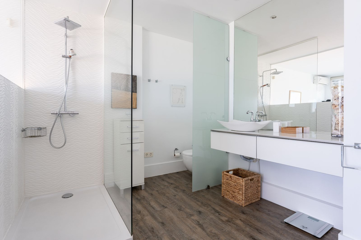 Property main view 15