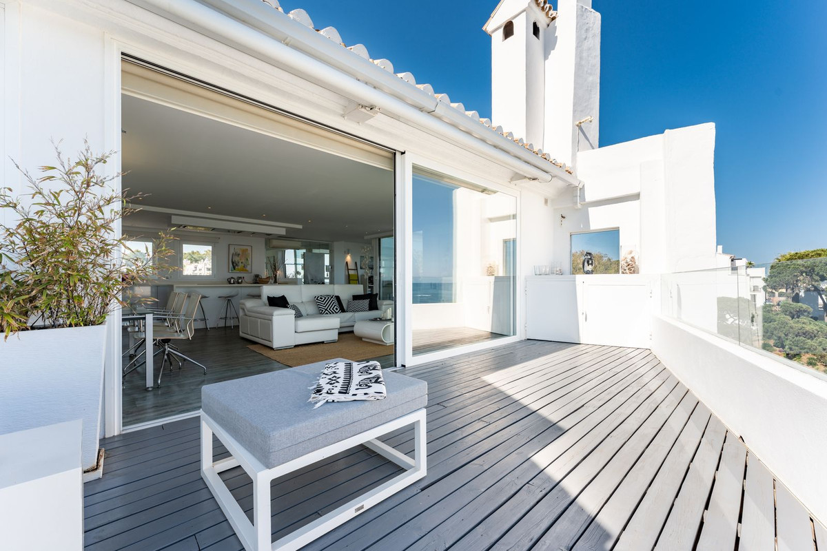 Property main view 3