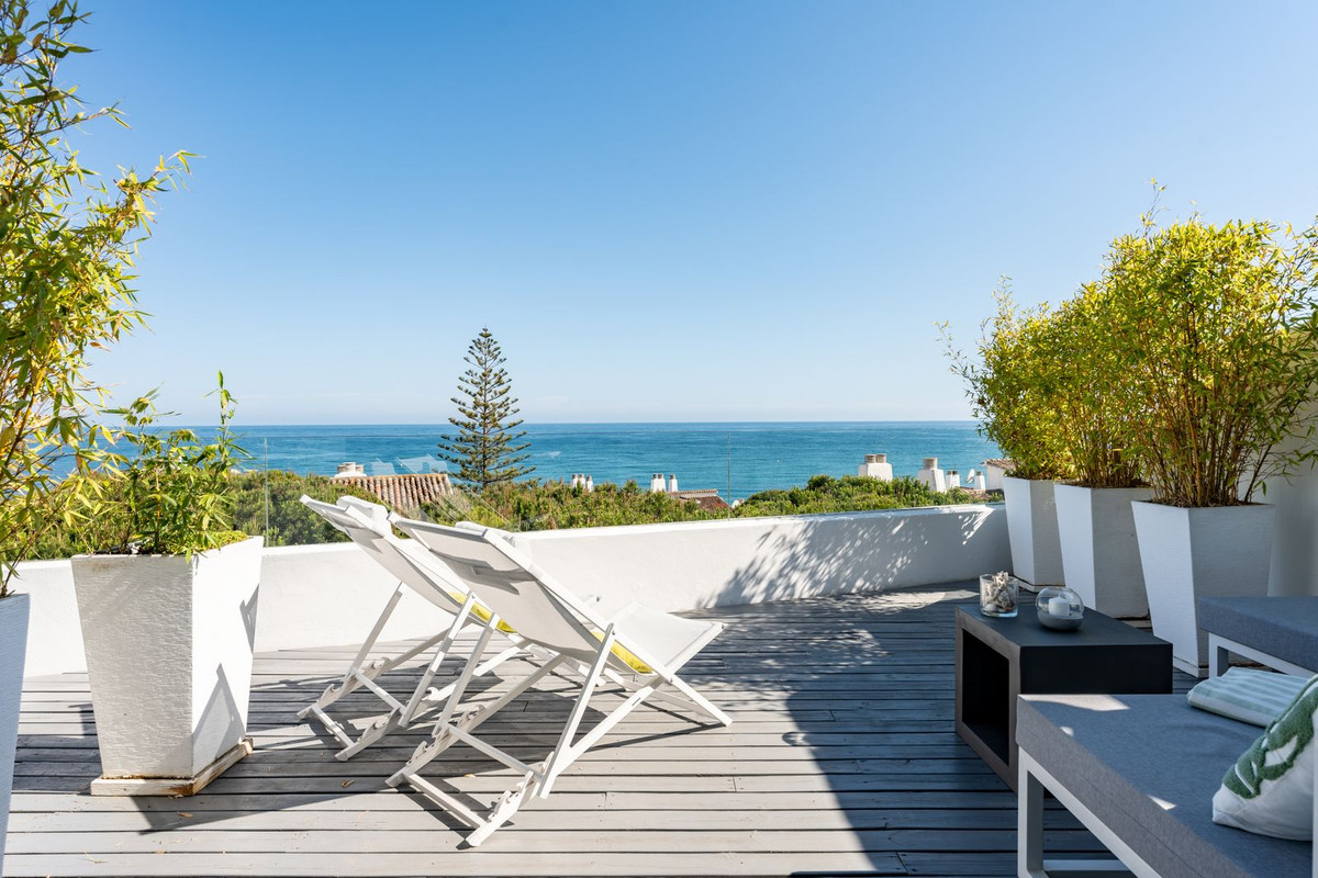 Property main view 4