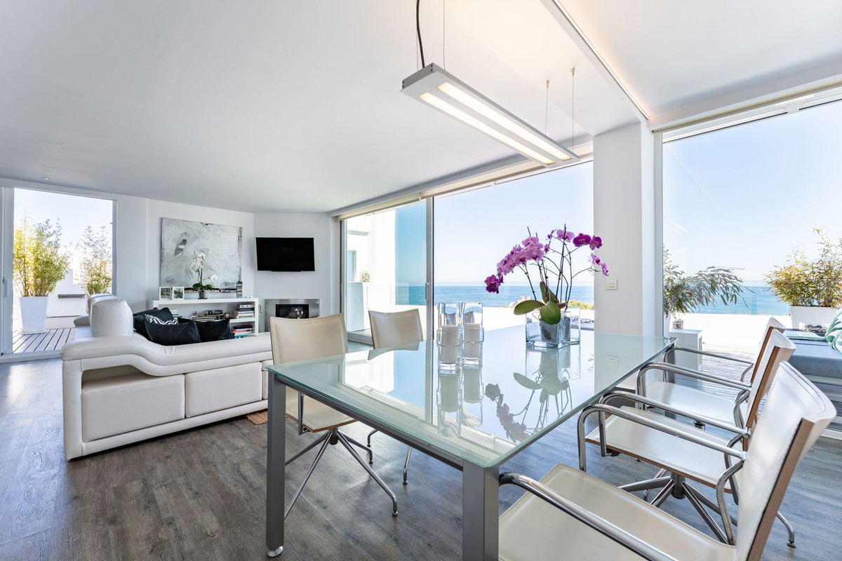 Property main view 7