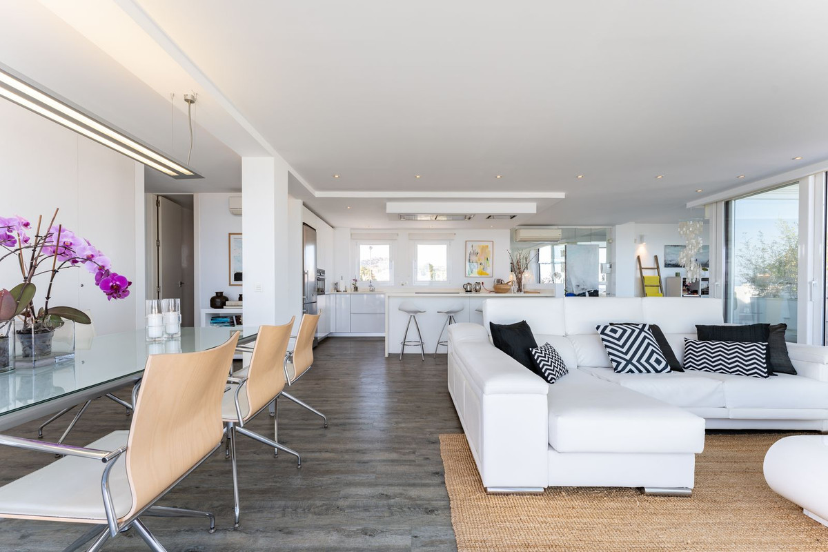 Property main view 8