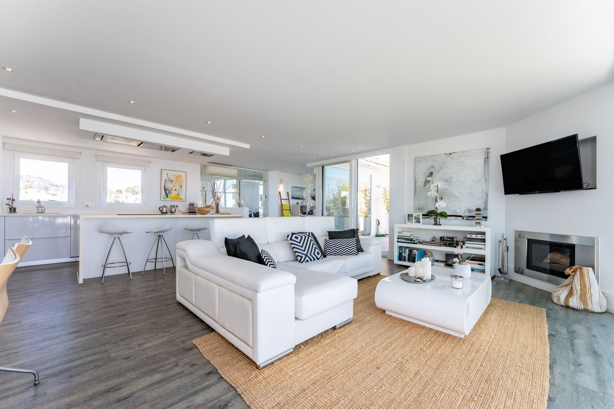 Property main view 9