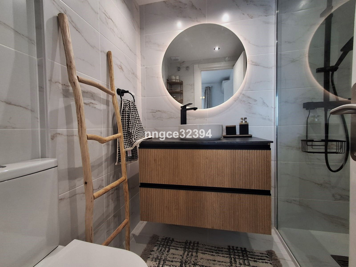 Property main view 10