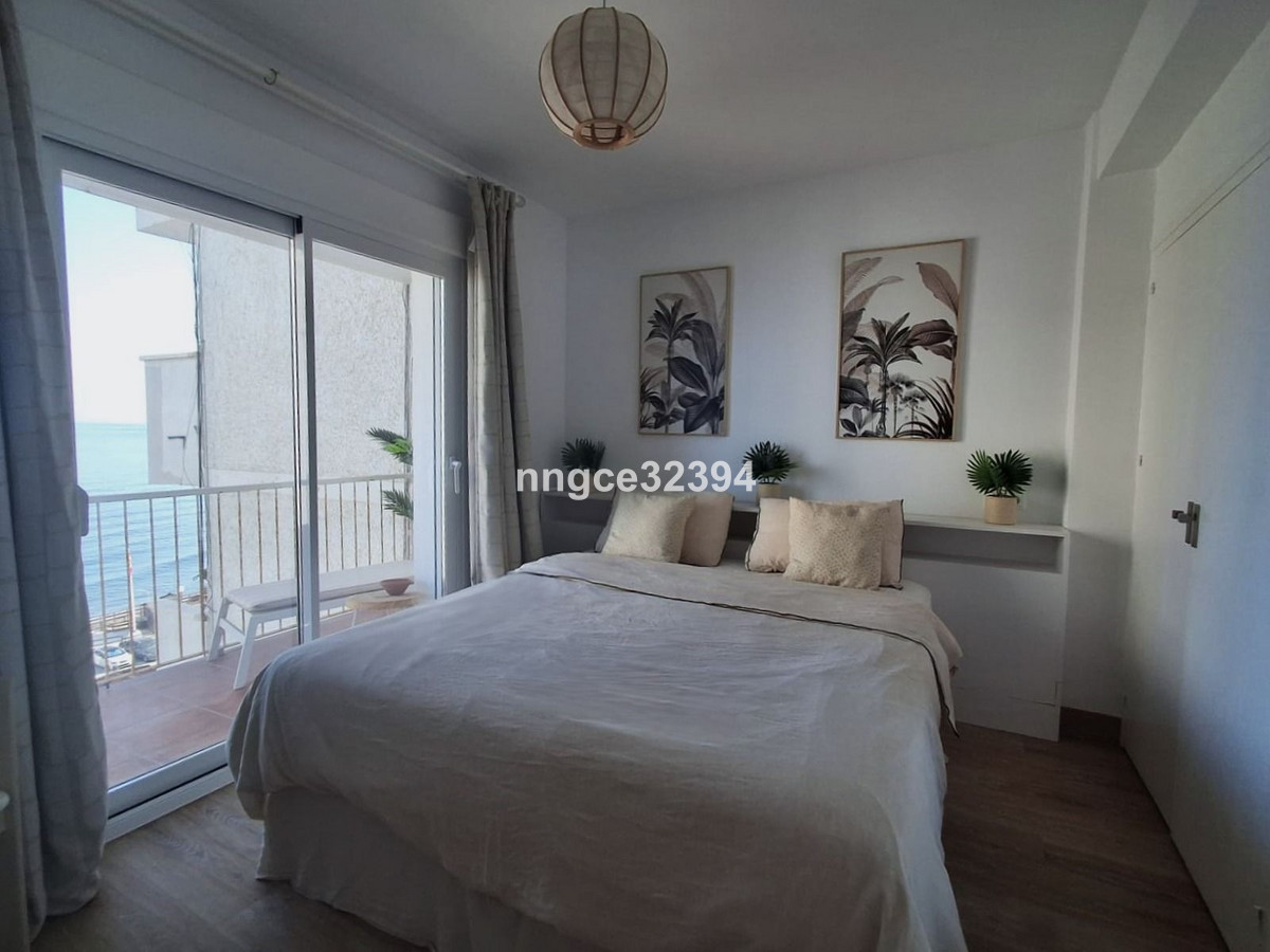 Property main view 11