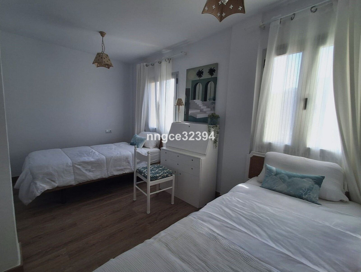 Property main view 13