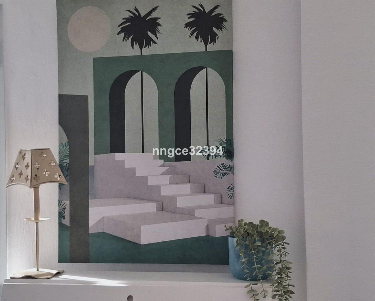 Property main view 14