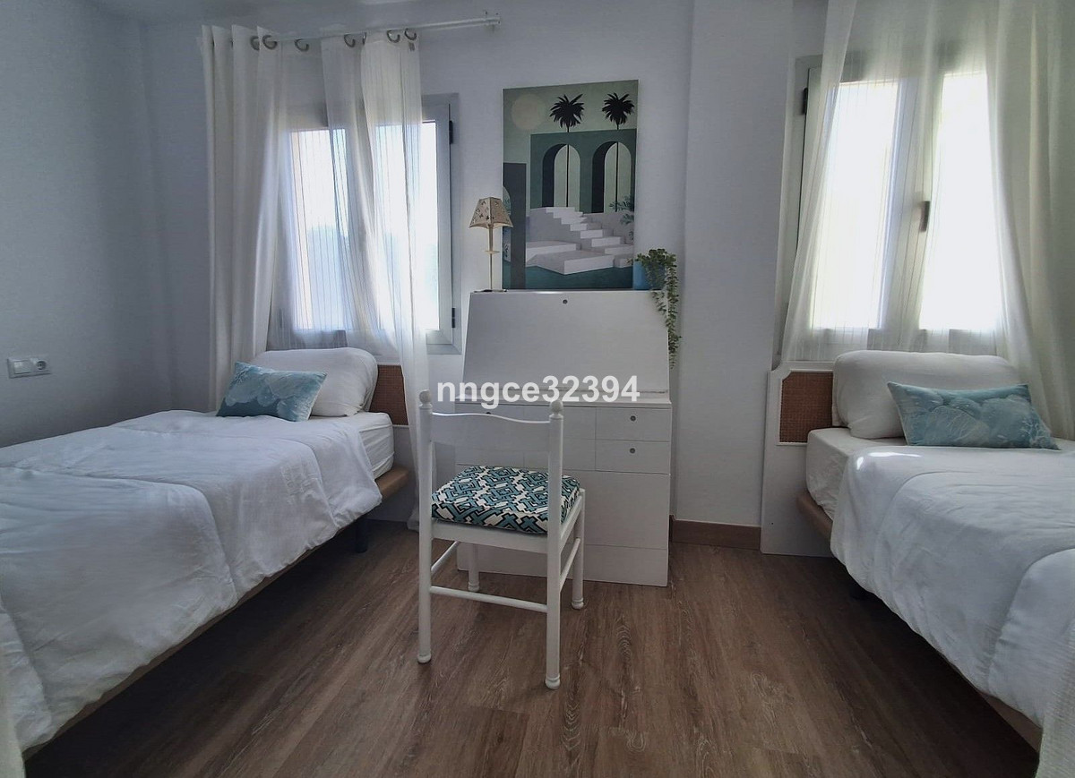 Property main view 15