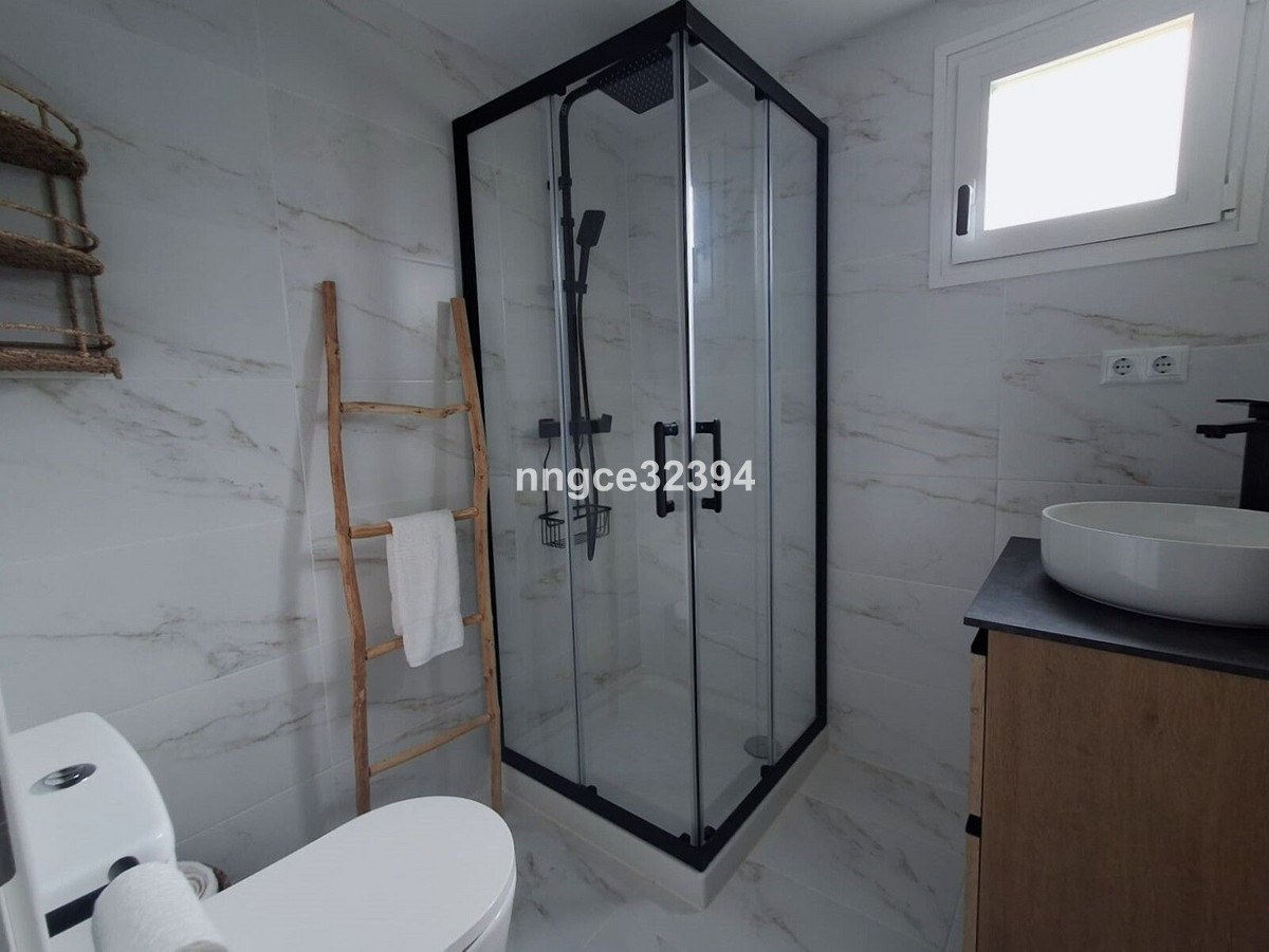 Property main view 16