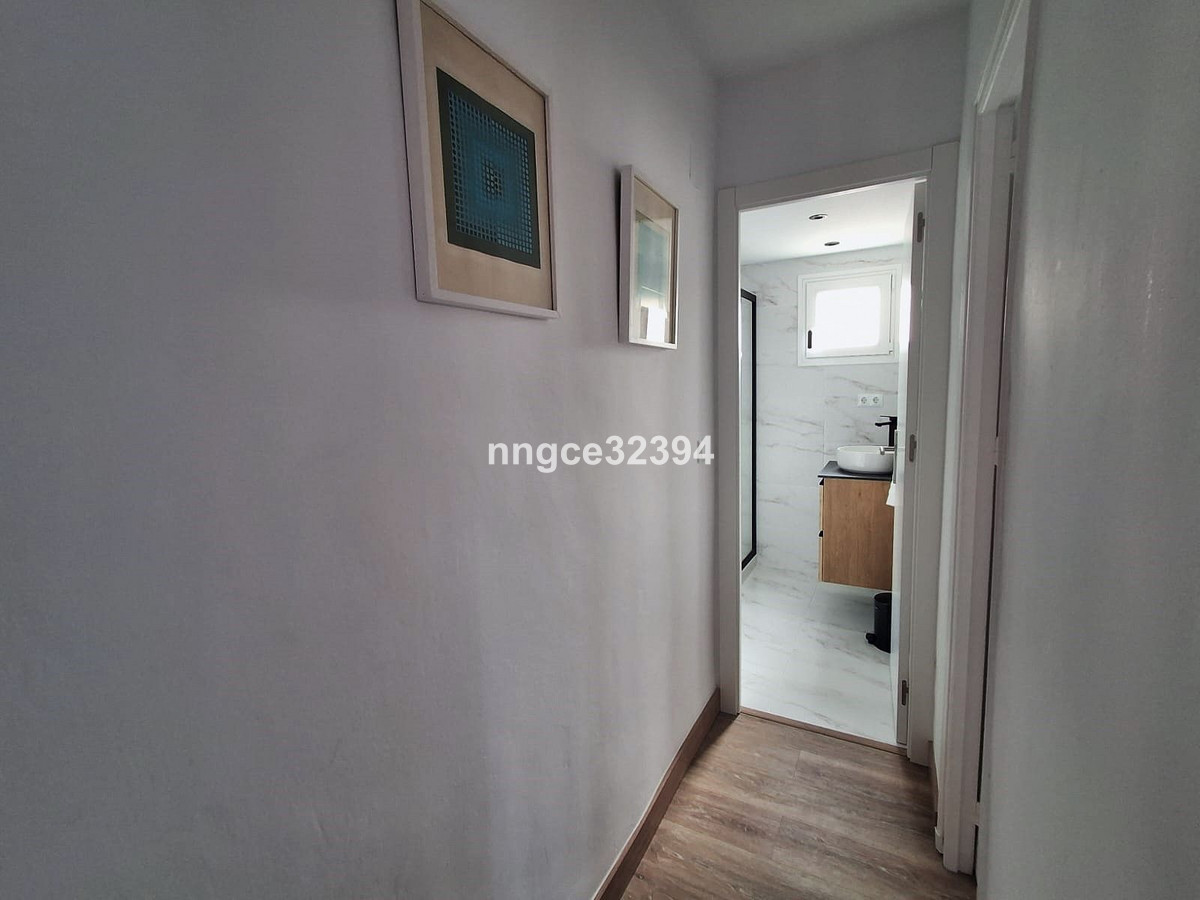 Property main view 17