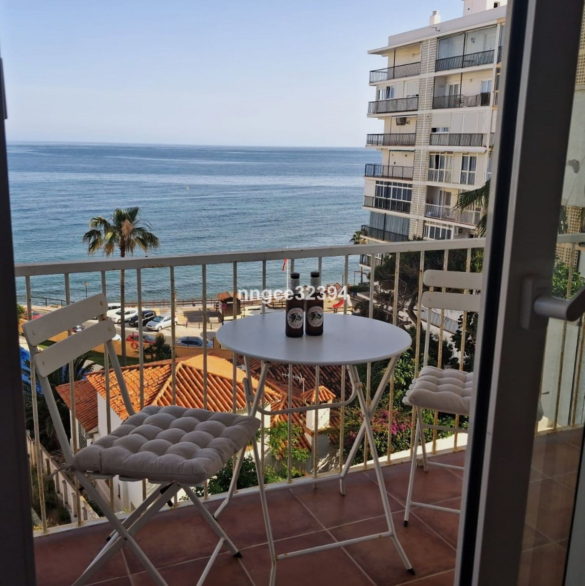 Property main view 18