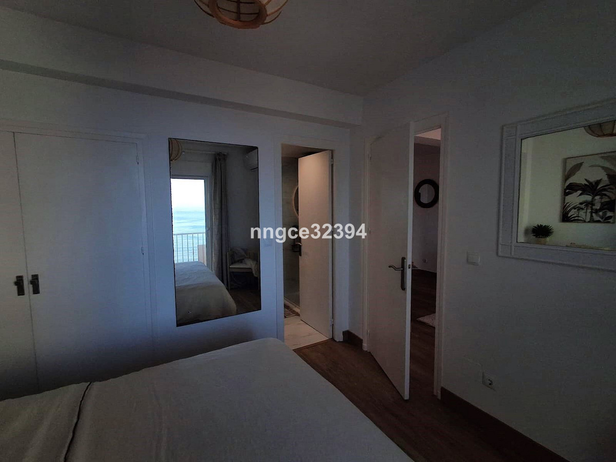 Property main view 19