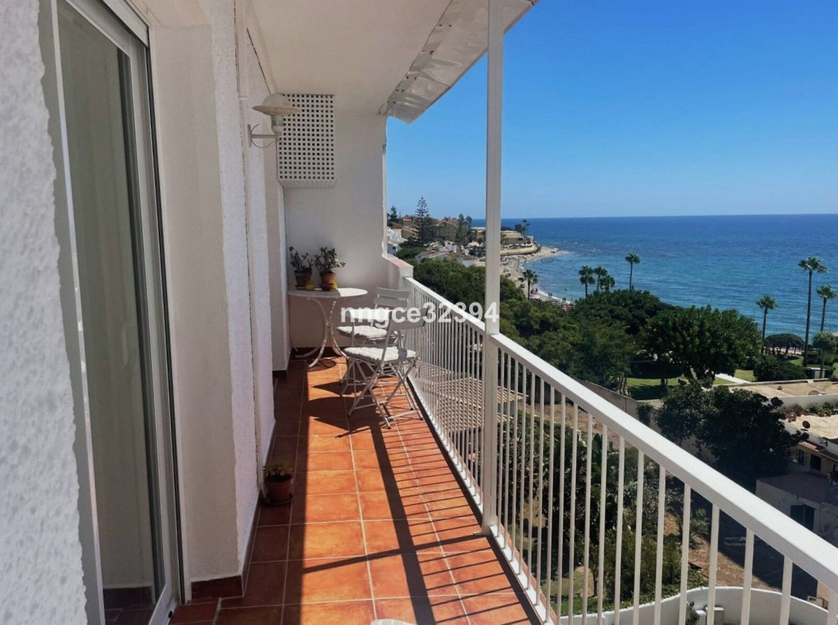 Property main view 2