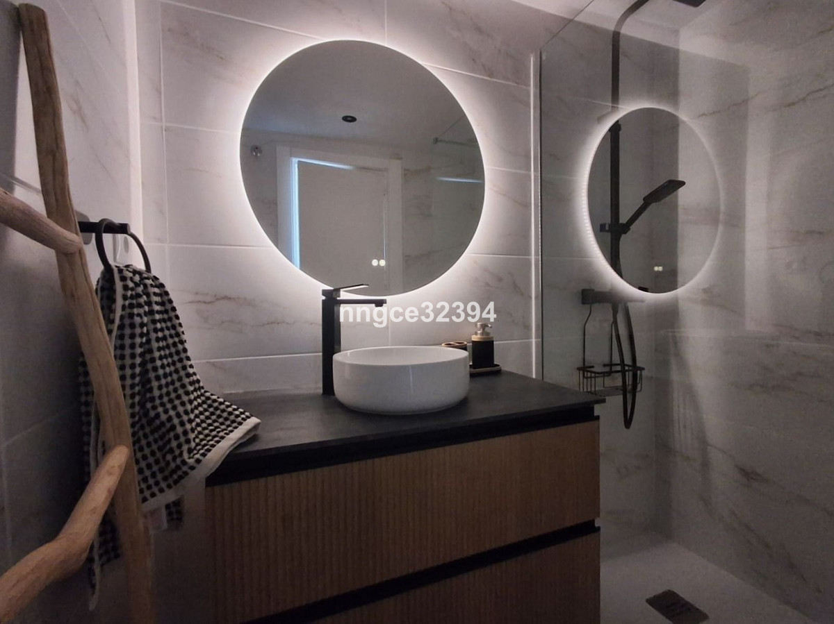 Property main view 20