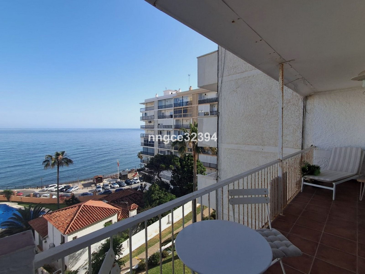 Property main view 21