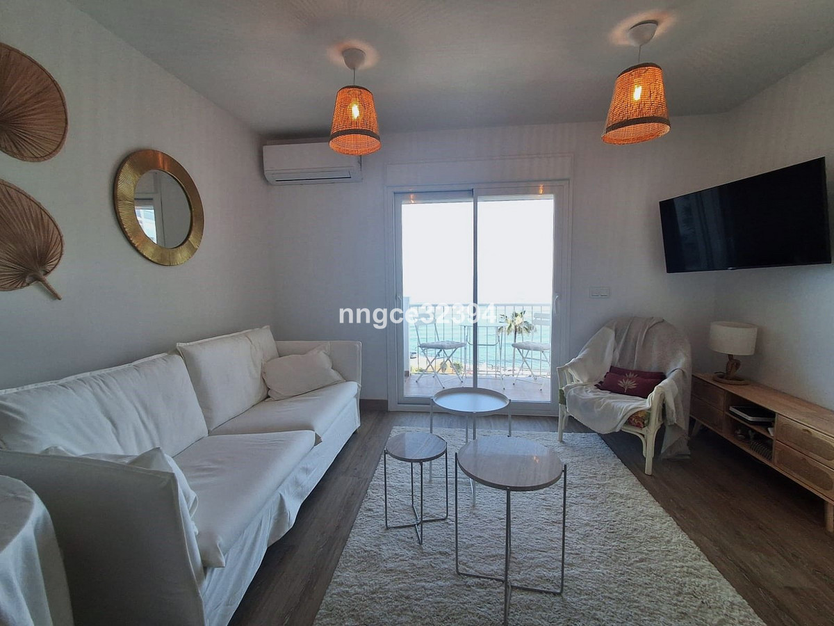 Property main view 22