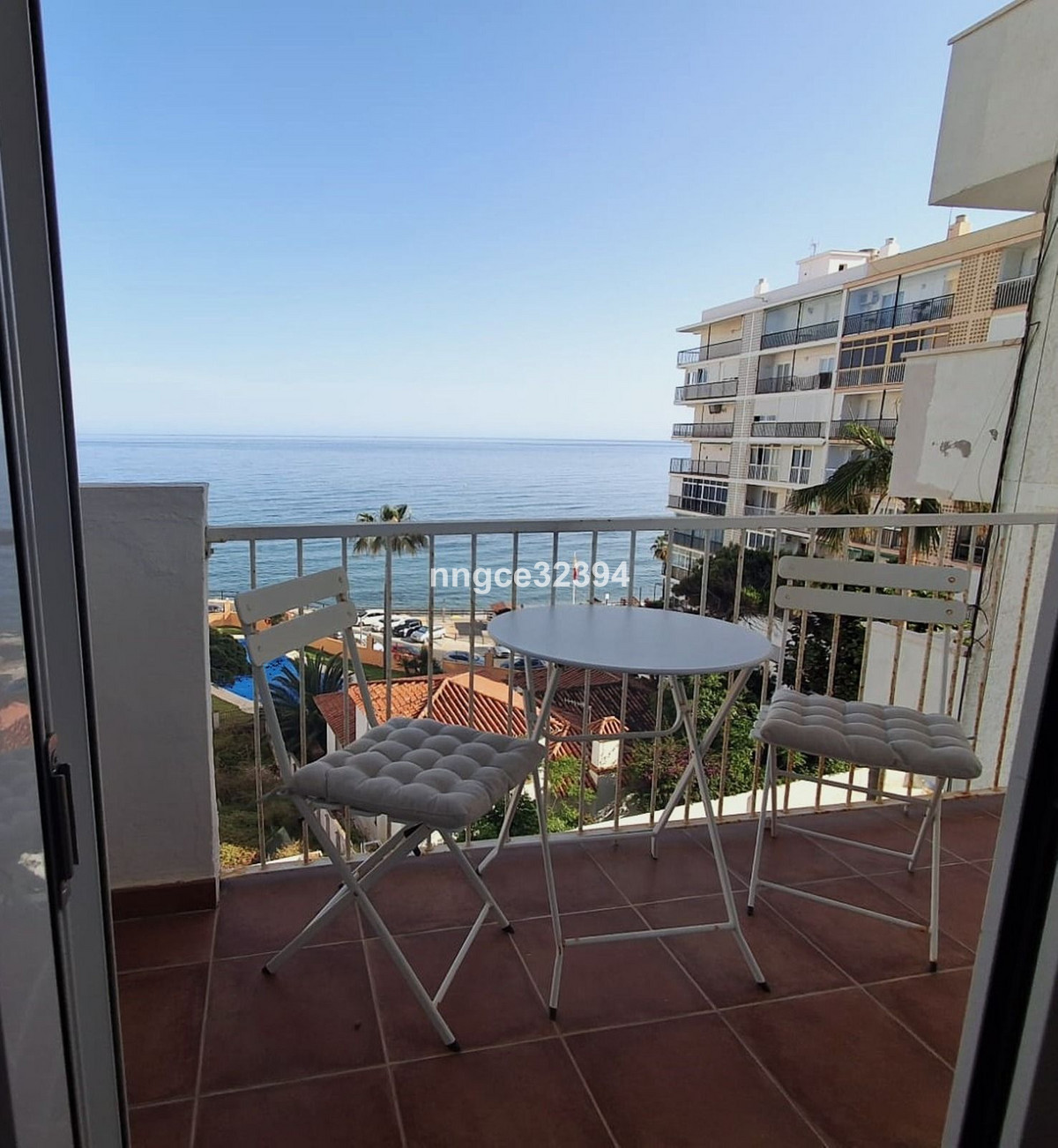 Property main view 23