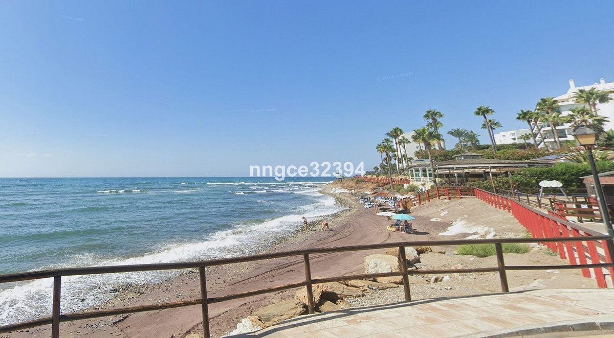 Property main view 24