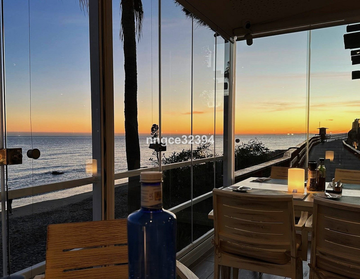 Property main view 25