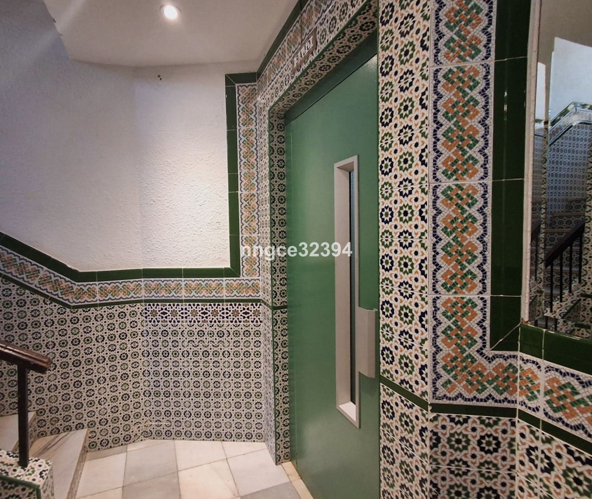 Property main view 26