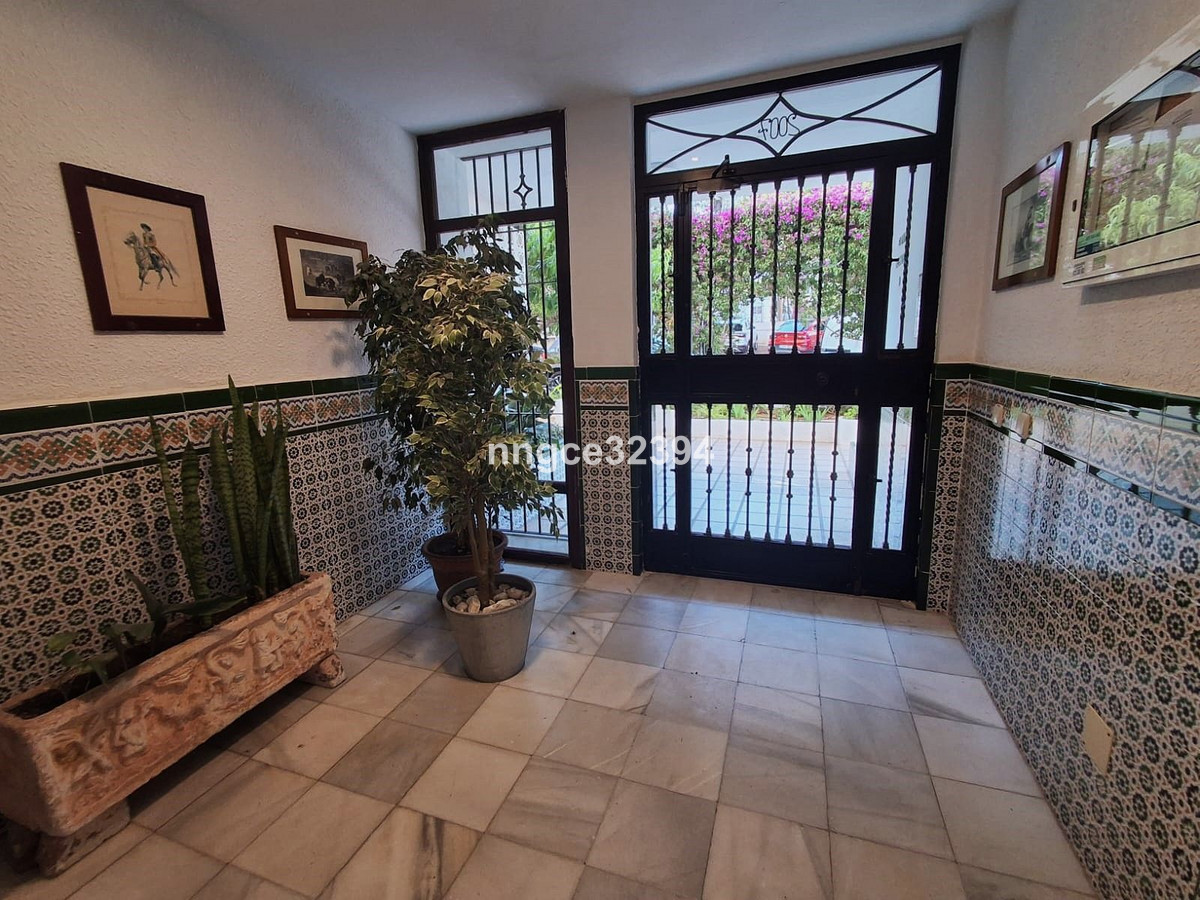 Property main view 27