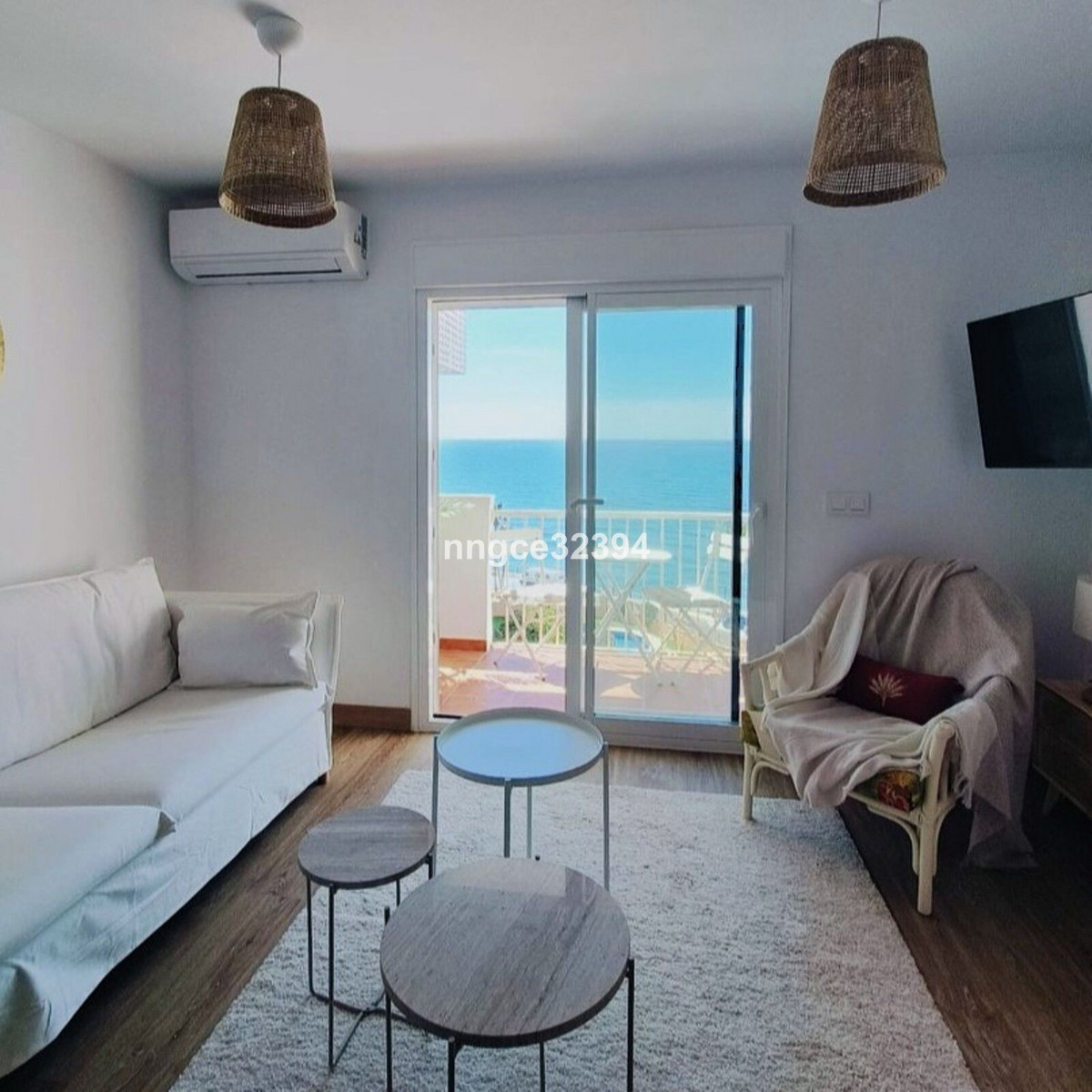 Property main view 3