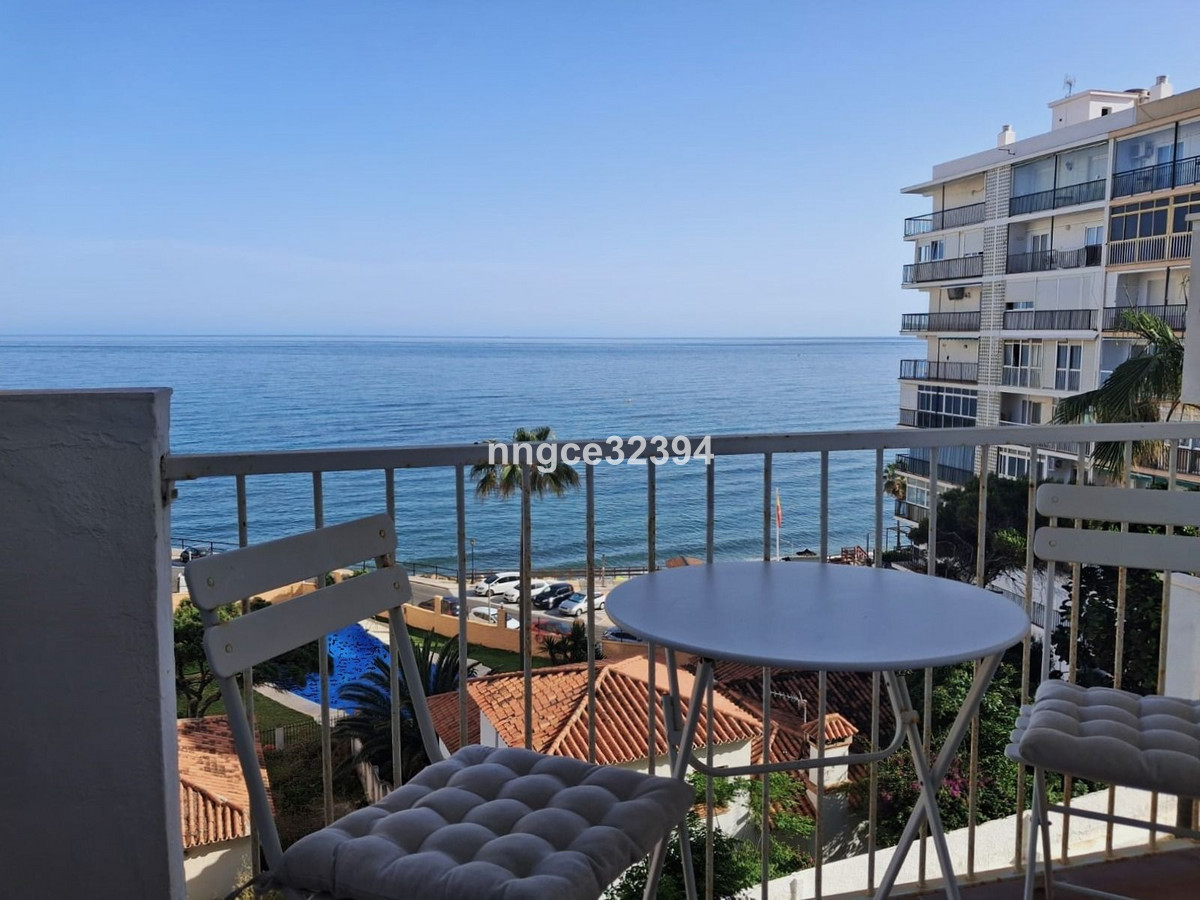 Property main view 4