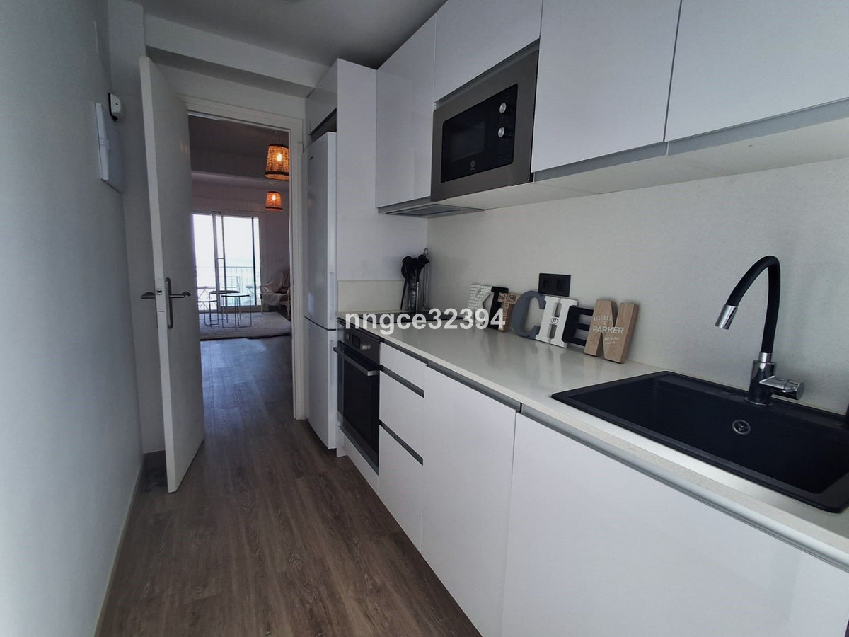 Property main view 6